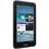 Samsung 7" Galaxy Tab 2 1Ghz Dual-Core Android 4.0 Tablet - Titanium Silver